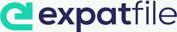 Expatfile logo